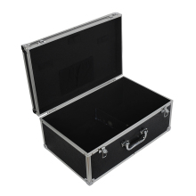 hookah packing  case  box  carton