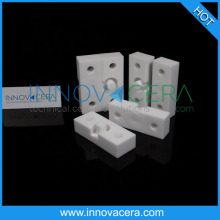 ALUMINA CERAMIC COMPONENT