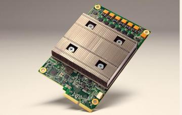 urological therapy systems electronic assembly