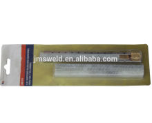 HIGH QUALITY WELDING SOAPSTONE HOLDER