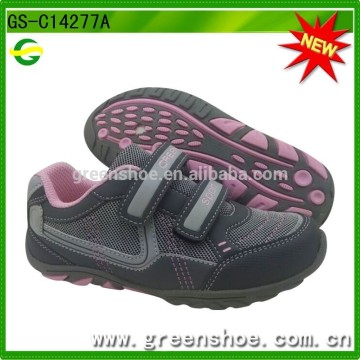 latest stock kids shoes