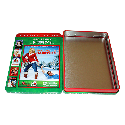 storage for cds without cases