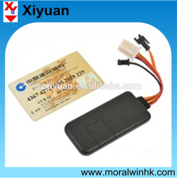 Car gps with hidden listening devices for car/bus/truck/taxi/fleet management p168