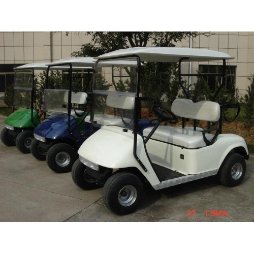 harga buggy car golf