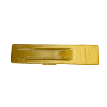 Ripper Tooth Point 234-785-1121 pentru GD555 GD655 GD605