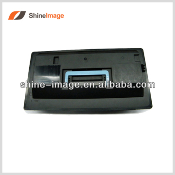 cheap compatible kyocera tk70 toner cartridge