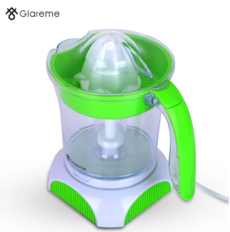 "Citrus juicer: a convenient tool for fresh juice"