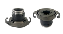 CITROEN Clutch Release Bearing2041.70