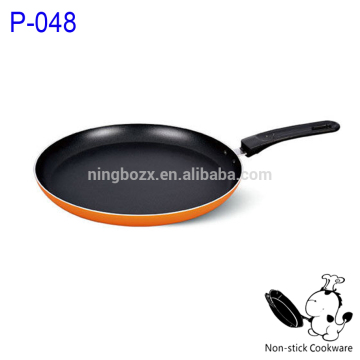 electric pizza pan silicone pizza pan grill aluminium foil pizza pans