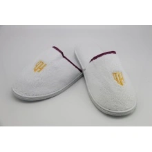 spa slippers wholesale canada