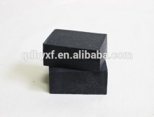 Bamboo Charcoal soap 100g