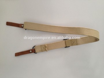 Hot sale Military hunting sling