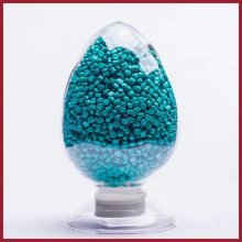 PVC Cable Material of Power grid cable