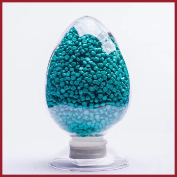 PVC Cable Material of Power grid cable