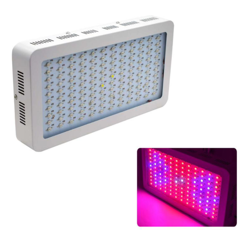 LED trồng trọt