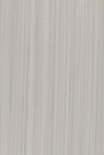 Minimalist Ivory Soft Wood Grain Transfer Paper