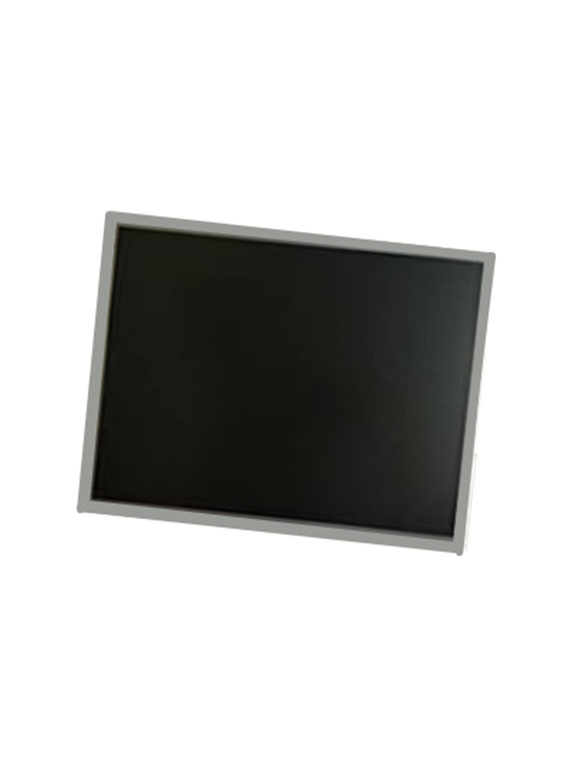 AA121XL01 Mitsubishi 12.1 inch TFT-LCD