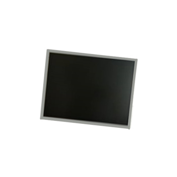 AA121XL01 Mitsubishi 12,1 inch TFT-LCD