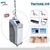 Medical co2 laser device from Beijing starlight company