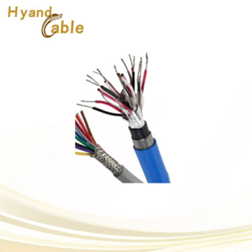 special instrument cables manufacturers in hyandcable