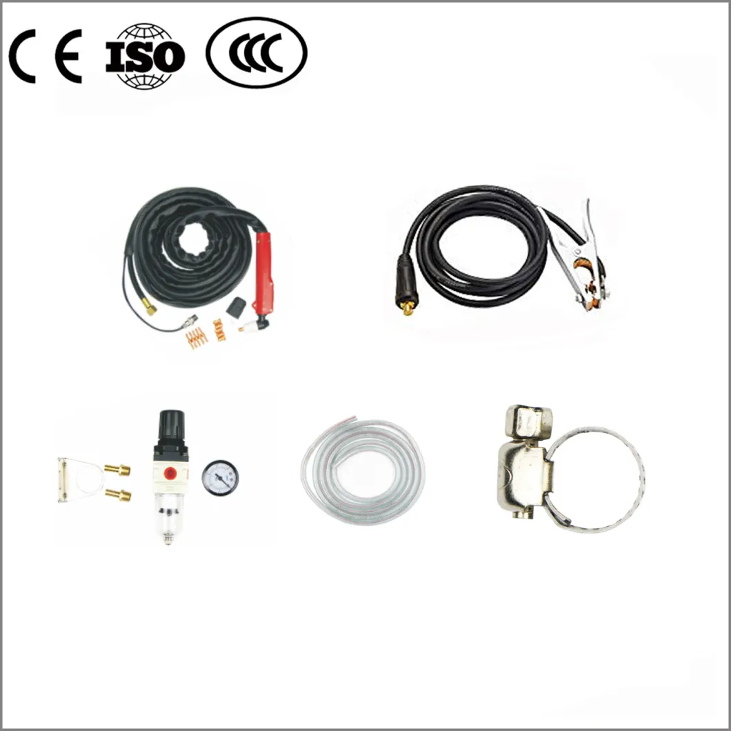 Cut100n Built-in Air Pump Cutting Machine