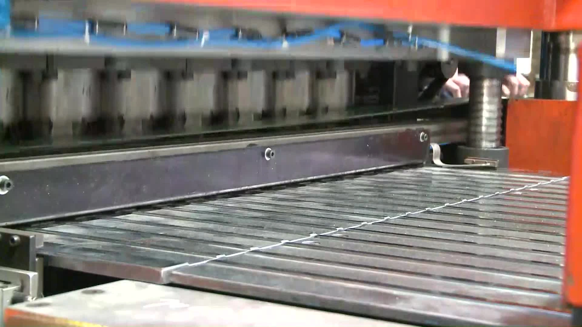 Factory or machinery image