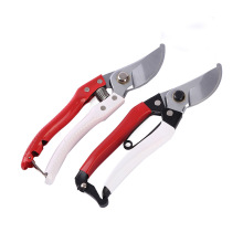 Titanium Garden Pruner Pruning Shears and Scissors - Wholesale Garden Cut Accessories