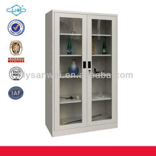 Hot selling multipurpose serviceable cupboard with digital lock