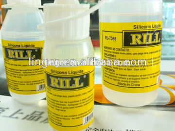 pva Liquid glue pva white adhesive glue silicone glue glue factory