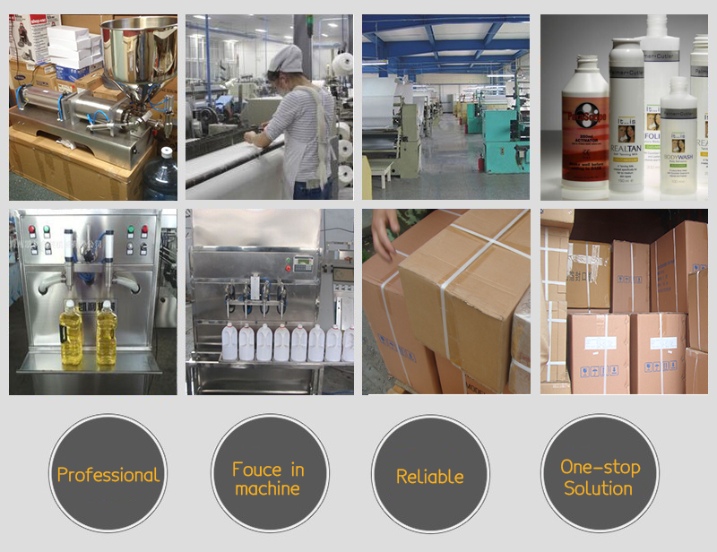 Ink Roll Wheel Coding Machine Used Solid Roller /Hot Melt Ink Roller for Marking Onto Packaging