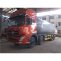 DongFeng 15-20 ton Tashan sufuri