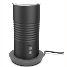 Electric Milk Foamer SMF-600 Milk Frother