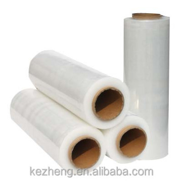 ldpe low density polyethylene packing films