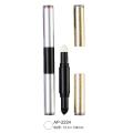 Dual Head Cosmetic Pen AP-2224