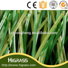High Quality Low Price Soccer Football Artifical Grass