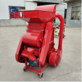 Manual Peanut Sheller Peanut Threshing Thresher Machine