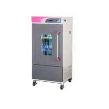 ZXSD Series High Precision Temperature Control Laboratory Cooled BOD Incubator - Best Price