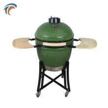 Kitchen Kamado Joe Grill Outdoor Garden
