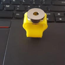 Paguflex20 Encoder Coupling Search