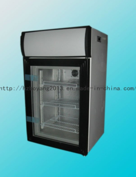 Lsd-45 50L Bottle Cooler for Wine