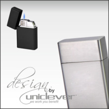 Metal Shock Lighters