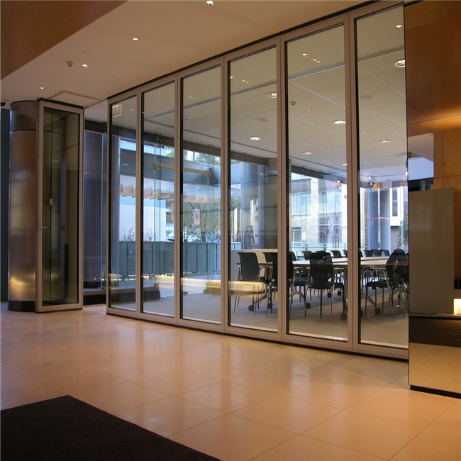 sliding folding partitions and acoustic movable walls acoustic movable partition