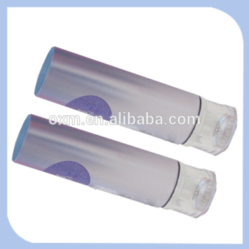 malay tube,body cream containers