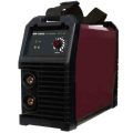 160A Inverter DC MMA welding machine