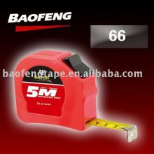 ABS case tape measure