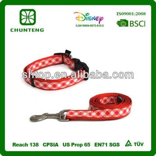 diamante dog collars and leashes & dog lead manufacturer