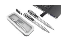 2015 New Design Pen USB Flash Drive for Customized USB Pen Drive