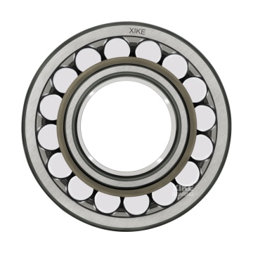 Spherical Roller Bearing 22226 EK