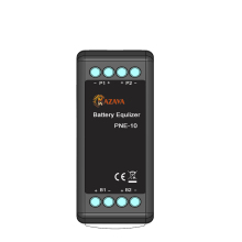 Mazava PNE-10 Multi Connect Battery Equalizer