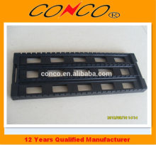 i style pcb storage rack esd circulation rack